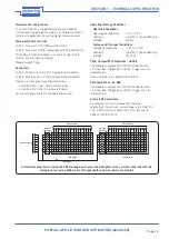 Preview for 11 page of Pickering 40-588-212 User Manual