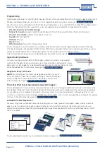 Preview for 14 page of Pickering 40-588-212 User Manual