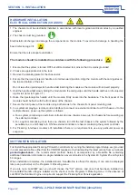 Preview for 18 page of Pickering 40-588-212 User Manual