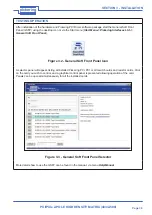 Preview for 19 page of Pickering 40-588-212 User Manual