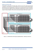 Preview for 22 page of Pickering 40-588-212 User Manual