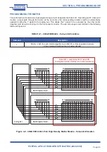 Preview for 23 page of Pickering 40-588-212 User Manual