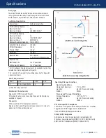 Preview for 3 page of Pickering 40-657A Quick Start Manual