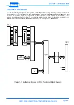 Предварительный просмотр 10 страницы Pickering 40-670 User Manual