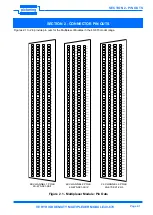 Предварительный просмотр 12 страницы Pickering 40-670 User Manual