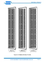 Предварительный просмотр 16 страницы Pickering 40-670 User Manual