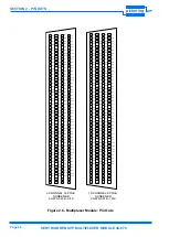 Предварительный просмотр 17 страницы Pickering 40-670 User Manual