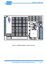 Предварительный просмотр 26 страницы Pickering 40-670 User Manual