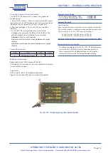 Предварительный просмотр 12 страницы Pickering 40-792 User Manual