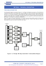 Предварительный просмотр 14 страницы Pickering 40-792 User Manual