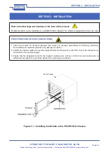 Предварительный просмотр 16 страницы Pickering 40-792 User Manual