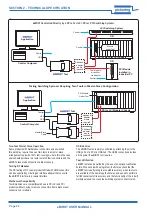 Preview for 18 page of Pickering eBIRST Series User Manual