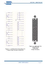 Preview for 55 page of Pickering eBIRST Series User Manual