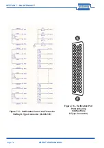 Preview for 56 page of Pickering eBIRST Series User Manual