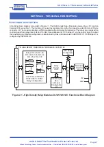 Предварительный просмотр 14 страницы Pickering PXI 40-145 User Manual