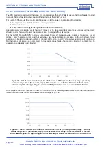 Предварительный просмотр 15 страницы Pickering PXI 40-145 User Manual