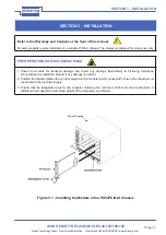 Предварительный просмотр 18 страницы Pickering PXI 40-145 User Manual