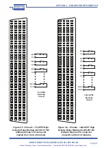 Предварительный просмотр 32 страницы Pickering PXI 40-145 User Manual