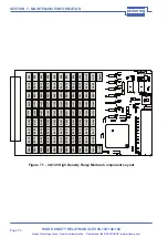 Предварительный просмотр 41 страницы Pickering PXI 40-145 User Manual