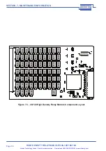 Предварительный просмотр 45 страницы Pickering PXI 40-145 User Manual