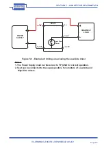 Предварительный просмотр 31 страницы Pickering PXI 40-412 User Manual