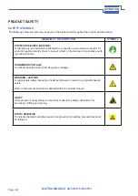 Предварительный просмотр 4 страницы Pickering PXI 40-510 User Manual