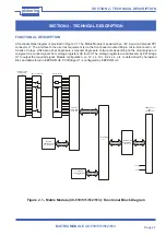 Предварительный просмотр 13 страницы Pickering PXI 40-510 User Manual