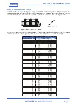 Предварительный просмотр 21 страницы Pickering PXI 40-510 User Manual