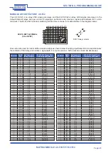 Предварительный просмотр 23 страницы Pickering PXI 40-510 User Manual