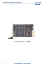 Предварительный просмотр 38 страницы Pickering PXI 40-510 User Manual