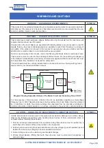 Предварительный просмотр 8 страницы Pickering PXI 40-535 User Manual