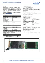 Предварительный просмотр 11 страницы Pickering PXI 40-535 User Manual