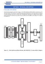 Предварительный просмотр 16 страницы Pickering PXI 40-535 User Manual