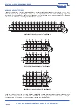 Предварительный просмотр 23 страницы Pickering PXI 40-535 User Manual