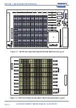 Предварительный просмотр 35 страницы Pickering PXI 40-535 User Manual