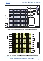 Предварительный просмотр 38 страницы Pickering PXI 40-535 User Manual