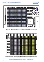 Предварительный просмотр 41 страницы Pickering PXI 40-535 User Manual