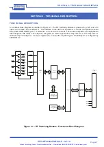 Предварительный просмотр 16 страницы Pickering PXI 40-710 User Manual