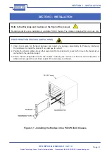 Предварительный просмотр 18 страницы Pickering PXI 40-710 User Manual