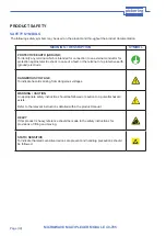 Предварительный просмотр 5 страницы Pickering PXI 40-785 User Manual