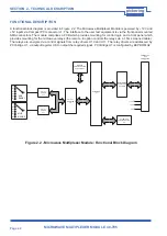 Предварительный просмотр 17 страницы Pickering PXI 40-785 User Manual