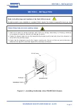 Предварительный просмотр 18 страницы Pickering PXI 40-785 User Manual