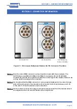 Предварительный просмотр 24 страницы Pickering PXI 40-785 User Manual