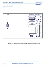 Предварительный просмотр 29 страницы Pickering PXI 40-785 User Manual