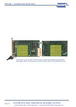 Предварительный просмотр 13 страницы Pickering PXI 40-795-001 User Manual