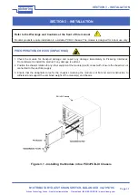 Предварительный просмотр 18 страницы Pickering PXI 40-795-001 User Manual