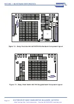 Предварительный просмотр 41 страницы Pickering PXI 40-795-001 User Manual