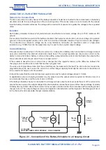 Предварительный просмотр 15 страницы Pickering PXI 41-752 User Manual