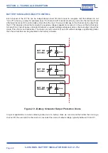 Предварительный просмотр 20 страницы Pickering PXI 41-752 User Manual