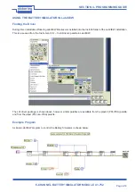 Предварительный просмотр 45 страницы Pickering PXI 41-752 User Manual